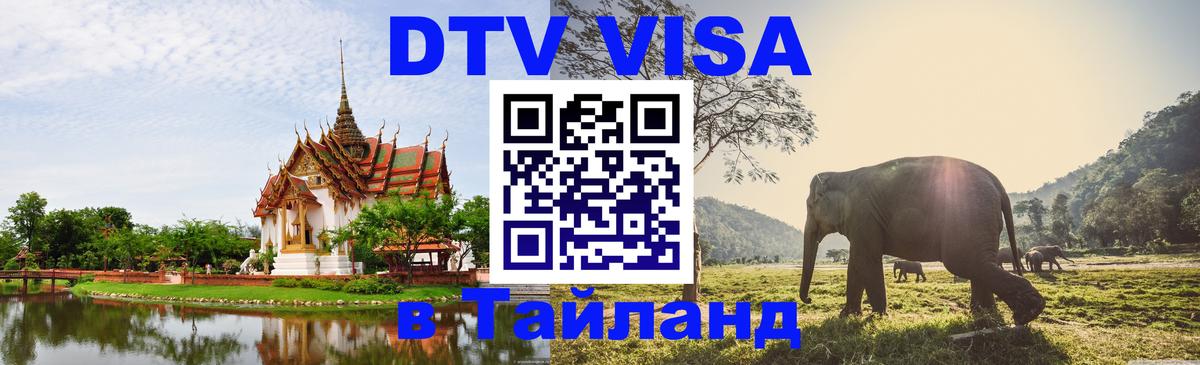 Сколько стоит DTV виза — актуальные цены, оформление даже без документов - 05.10.2025 