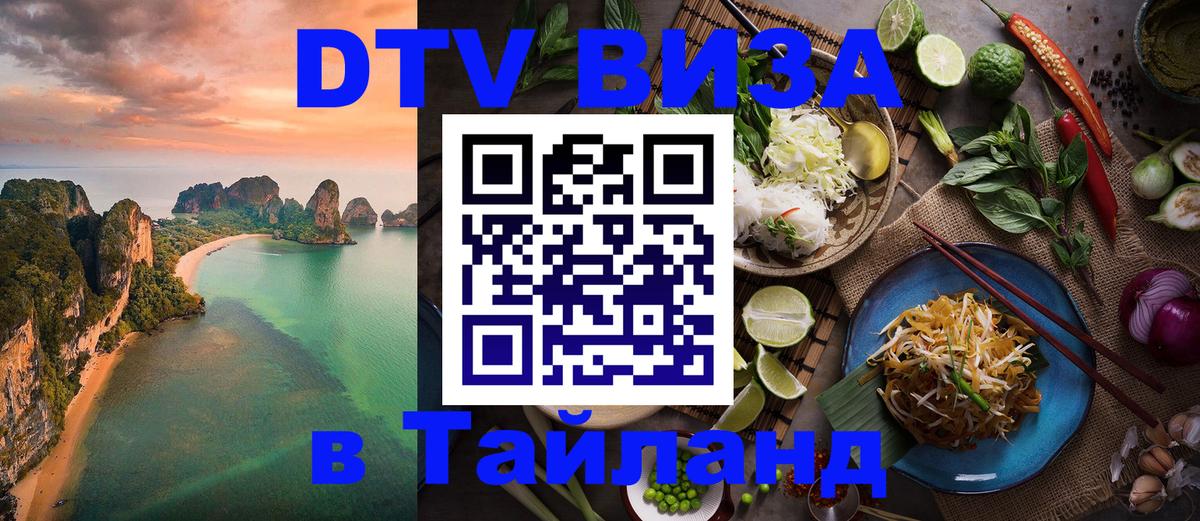 Оформление DTV визы под ключ: стоимость и тарифы, только загранпаспорт - 